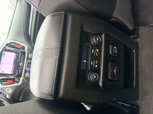 Used 2020 Chevrolet Traverse Premier w/ Redline Edition image 26