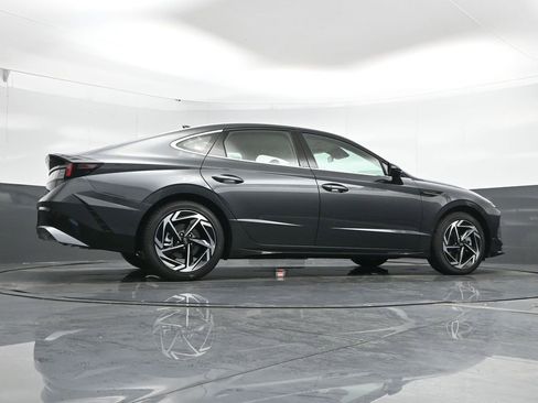 New 2026 Hyundai Sonata SEL image 46