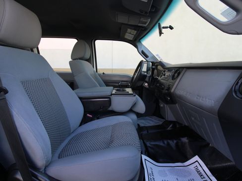 Used 2019 RAM 1500 Big Horn image 36