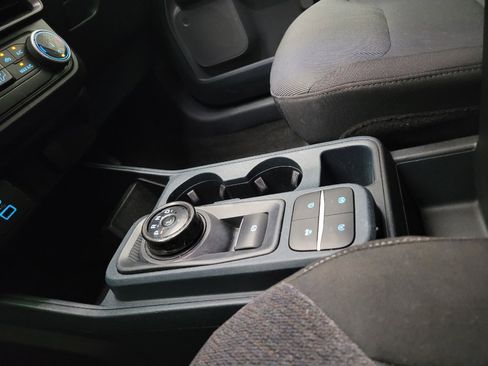 Used 2023 Ford Maverick XL w/ Equipment Group 100A Standard AWD/4WD image 26