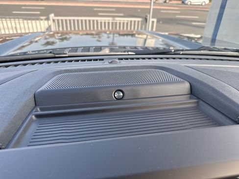 Used 2026 Ford F450 Lariat image 33