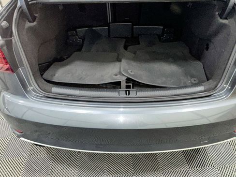 Used 2017 Audi A3 2.0T Premium image 36