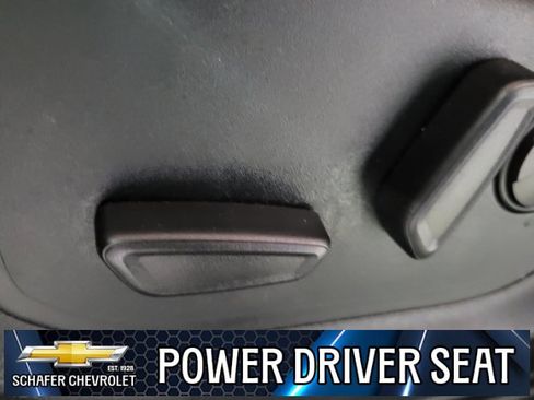 Used 2020 Ford F150 XLT w/ Equipment Group 302A Luxury image 34