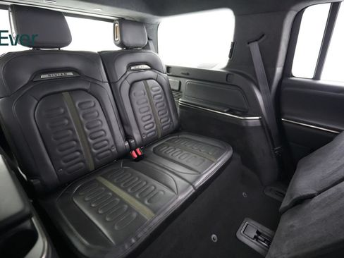 Used 2024 Rivian R1S Adventure AWD/4WD image 26