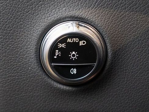 Certified 2023 Mercedes-Benz GLC 300 4MATIC image 20