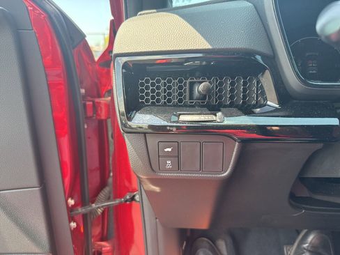 Certified 2023 Honda CR-V Sport Touring image 19