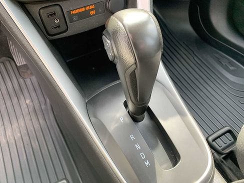 Certified 2020 Chevrolet Trax LS image 15