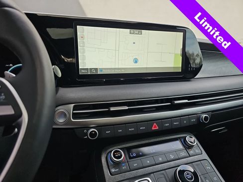 Used 2024 Hyundai Palisade Limited image 20