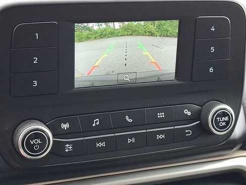 Used 2020 Ford EcoSport S AWD/4WD image 20