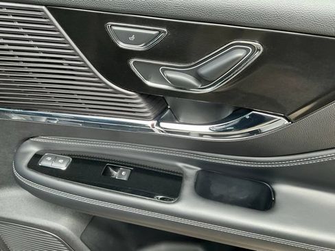 Used 2022 Lincoln Corsair Reserve FWD image 18