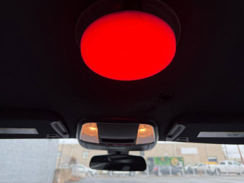 Used 2021 Dodge Charger Police w/ Fleet Safety Group image 20