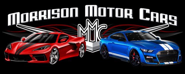 Used 2007 Chevrolet Corvette Coupe w/ Preferred Equipment Group RWD image 74