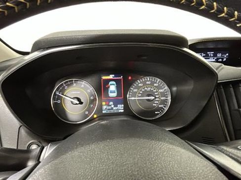 Used 2021 Subaru Crosstrek 2.5i Sport AWD/4WD image 18