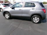 Used 2020 Chevrolet Trax LS w/ Tint and Cruise Package image 2