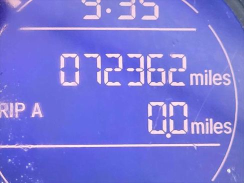 Used 2019 Honda Fit Sport image 25