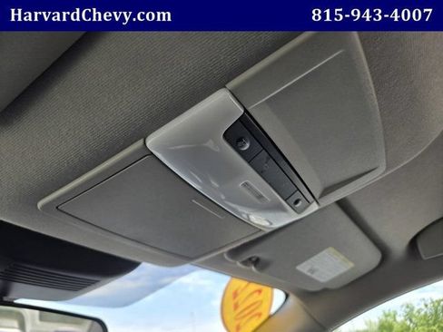 Used 2022 Nissan Sentra S FWD image 14