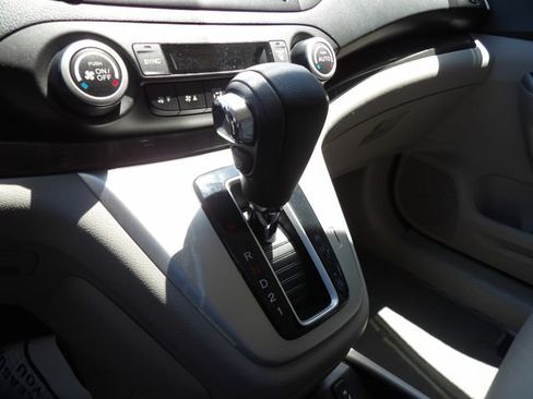 Used 2014 Honda CR-V EX-L image 31