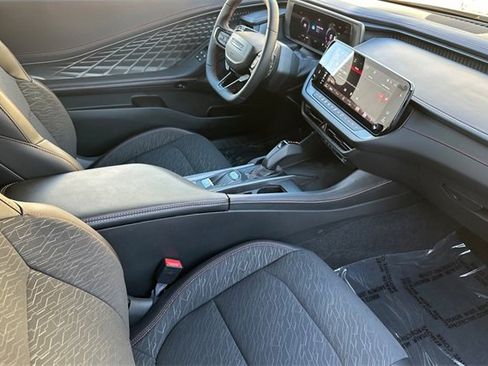 New 2025 Dodge Charger R/T w/ Sun & Sound Package image 13