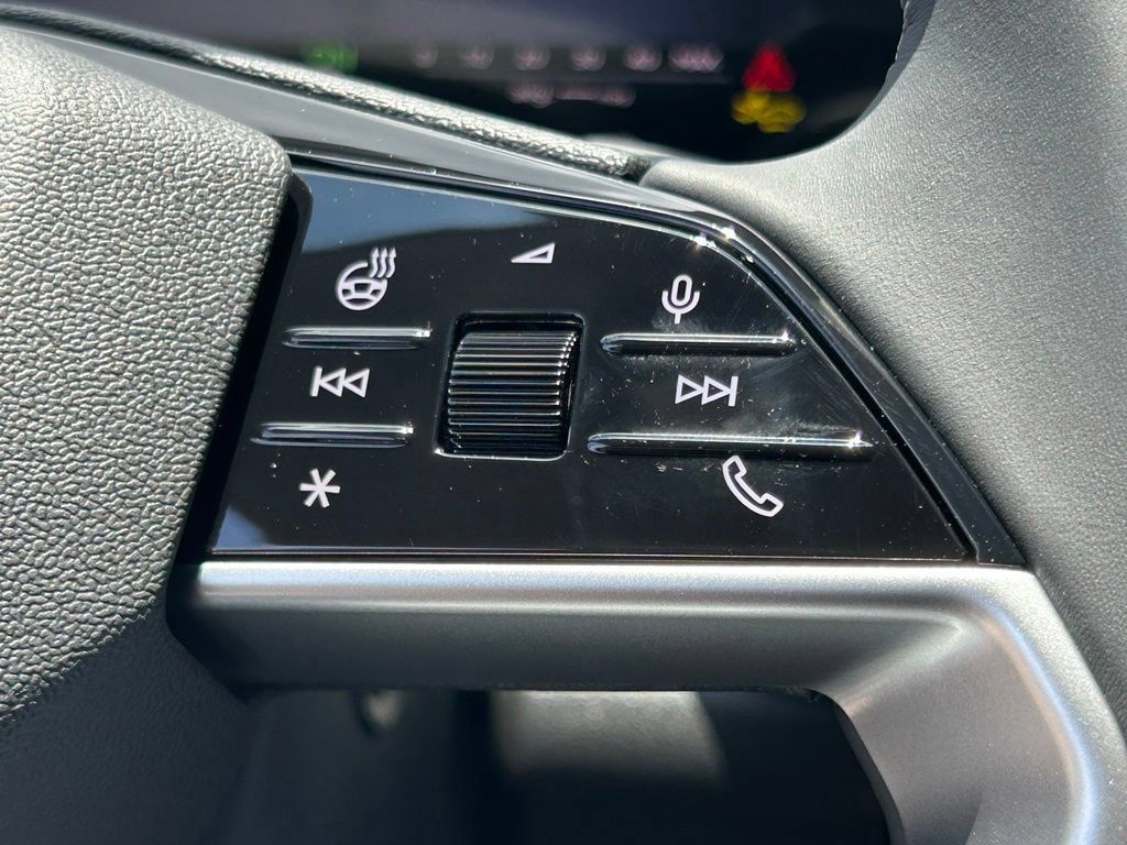 New 2026 Audi Q5 Premium Plus AWD/4WD image 25