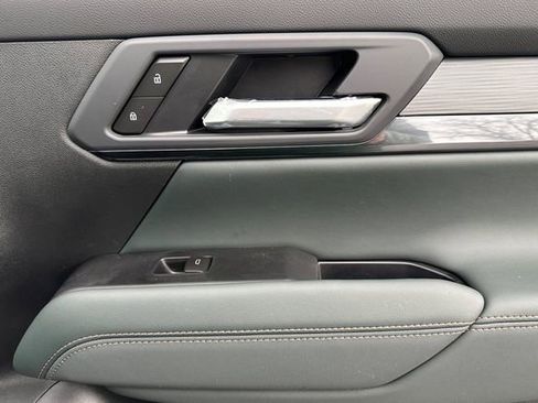 New 2026 GMC Terrain AT4 w/ Convenience Package III image 20