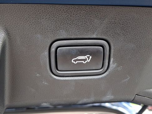 Used 2023 Hyundai Tucson SEL w/ Convenience Package image 30