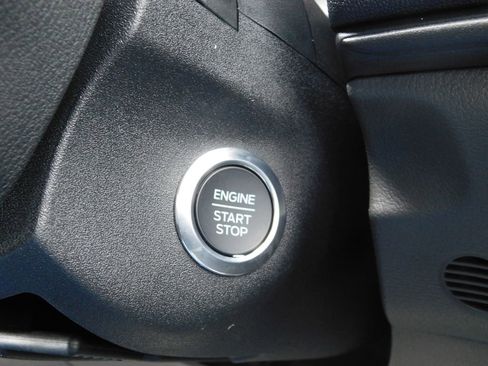 New 2026 Ford Transit 250 Base w/ Load Area Protection Package image 51