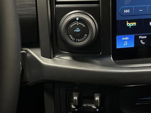 Used 2024 Ford F150 XLT w/ Equipment Group 303A High image 26