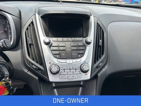 Used 2013 Chevrolet Equinox LT FWD image 3