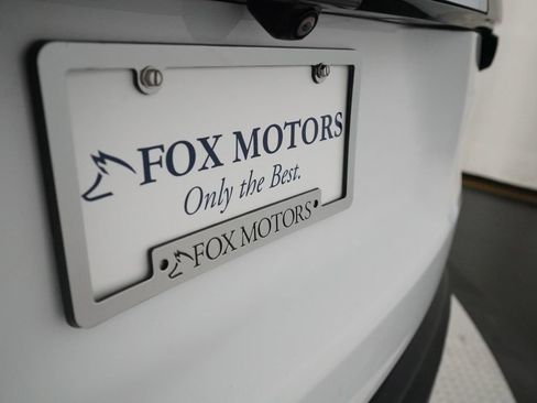 Used 2023 Chevrolet Traverse LT w/ LPO, Floor Liner Package image 37