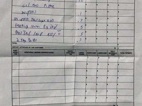 Certified 2022 Ford F150 XLT w/ Trailer Tow Package image 5