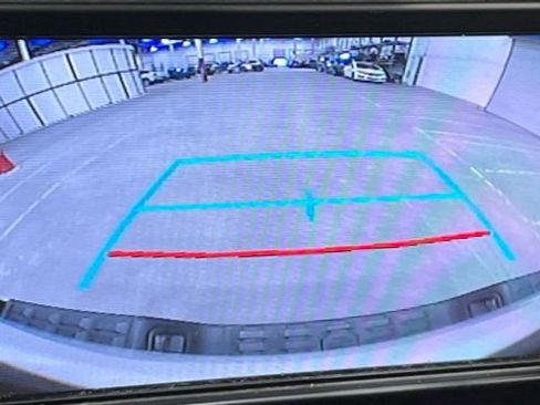 Used 2019 Toyota Tacoma SR w/ SR Convenience Package image 27