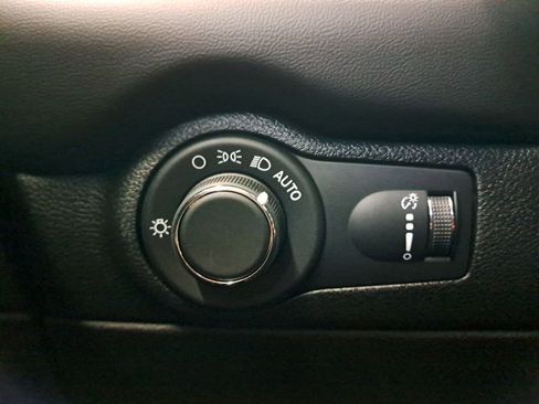 New 2026 Dodge Durango GT image 25