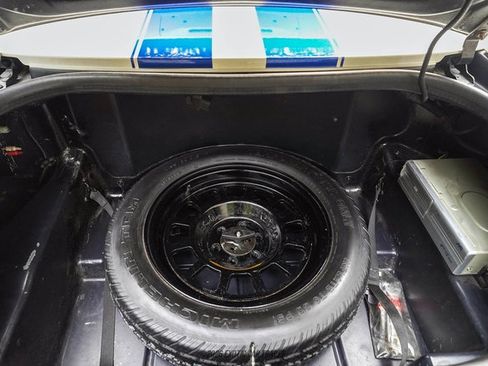 Used 1996 Dodge Viper RT/10 RWD image 63