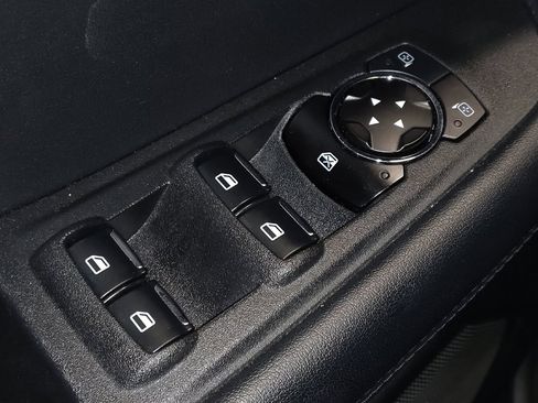 Used 2023 Ford Edge SEL image 27