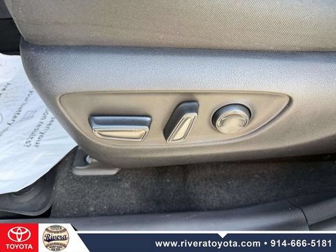 Certified 2023 Toyota RAV4 XLE w/ Convenience Package AWD/4WD image 12