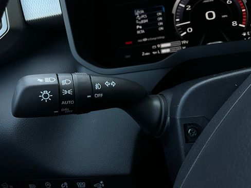 New 2026 Toyota Tundra Limited image 35