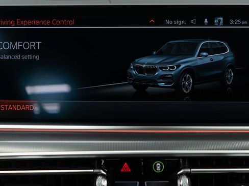 Used 2019 BMW X5 xDrive40i image 36