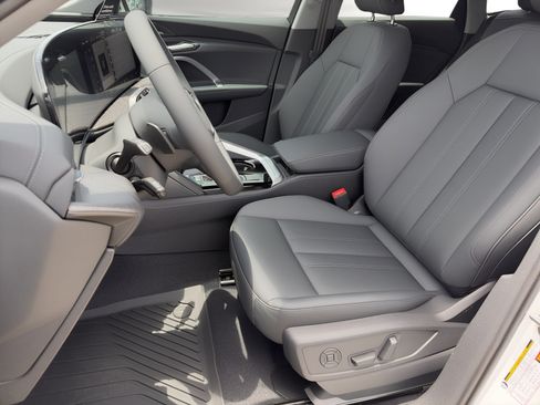 New 2026 Audi Q5 Premium AWD/4WD image 5
