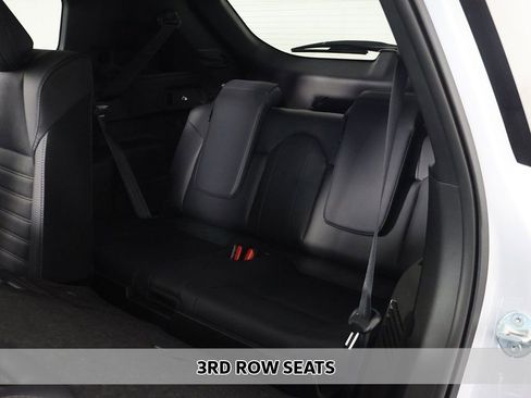 New 2026 Mitsubishi Outlander SE image 11