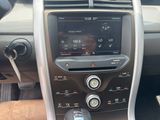 Used 2011 Ford Edge SEL w/ 202A Rapid Spec Order Code image 6