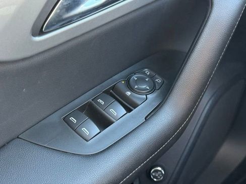 Certified 2021 Chevrolet Blazer LT image 30