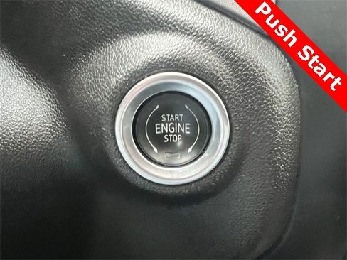 Used 2020 GMC Sierra 1500 SLT w/ SLT Premium Plus Package image 36