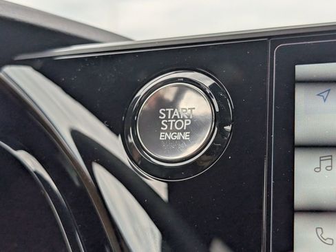 New 2026 Lexus RX 350 Premium Plus AWD/4WD image 8