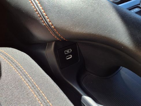 Used 2024 Honda HR-V Sport image 14