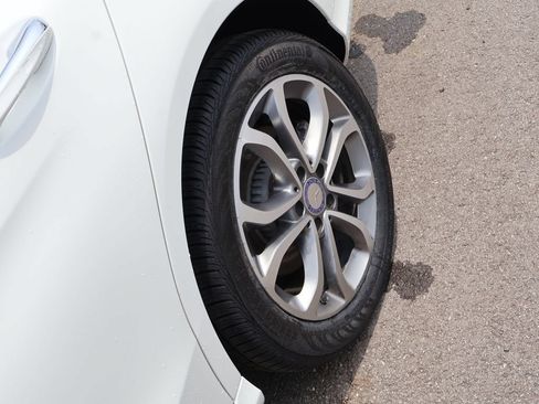 Certified 2017 Mercedes-Benz C 300 4MATIC Sedan image 36