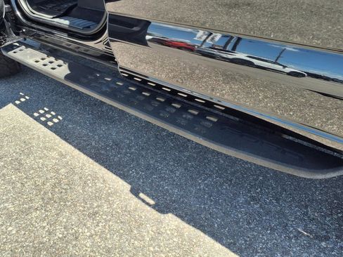 Used 2023 Ford F150 Tremor w/ Trailer Tow Package image 20