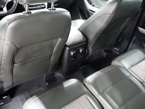 Used 2022 Ford Explorer Timberline AWD/4WD image 15