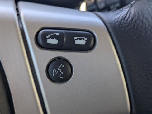 Used 2014 Toyota FJ Cruiser 4WD w/ Upgrade Package image 26