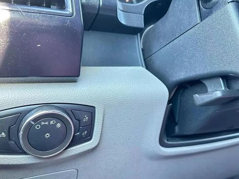 Used 2017 Ford F150 XL w/ XL Power Equipment Group image 13