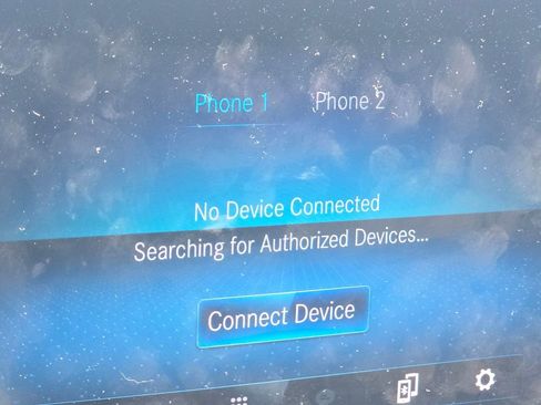 Certified 2022 Mercedes-Benz GLC 300 4MATIC image 8